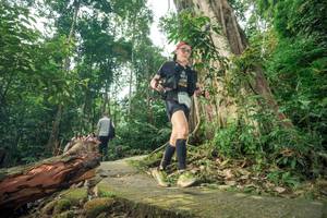 BIB: 
                            <button type="button" onclick="openModal(24809906)" class="btn btn-primary btn-sm float-right btn-popup" data-toggle="modal" data-target=".modal-high-quality">
                        <i class="fas fa-shopping-cart"></i> Add to Cart
                    </button>
                                            <button type="button" onclick="isThisMe(24809906, true)" class="btn btn-success btn-sm float-right btn-popup btn-isme hidden" data-toggle="tooltip" data-placement="bottom" title="นี่คือรูปของคุณใช่ไหม คลิกที่นี่เพื่อเอาเข้าอัลบั้ม">
                        <i class="fas fa-plus"></i> Add to album
                    </button>
                    <button type="button" onclick="isThisMe(24809906, false)" class="btn btn-warning btn-sm float-right btn-popup btn-isnotme hidden">
                        <i class="fas fa-ban"></i> Remove from album
                    </button>